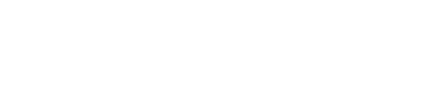 Fresh Start 365