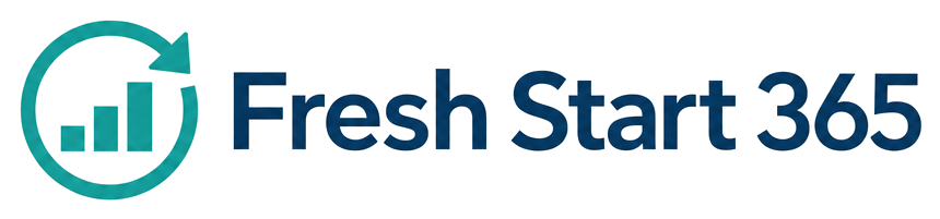Fresh Start 365